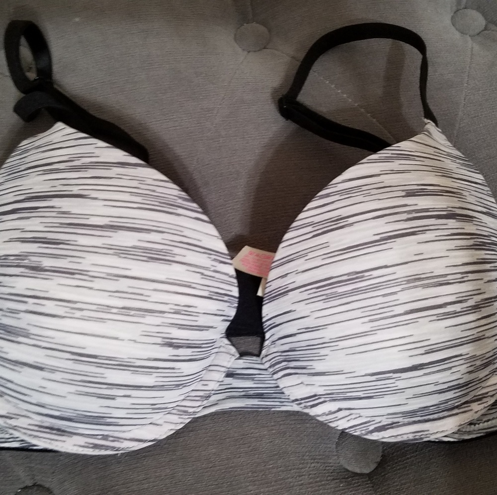 Bra
